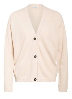 CLOSED Strickjacke