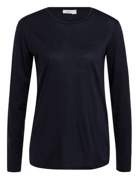 CLOSED Longsleeve