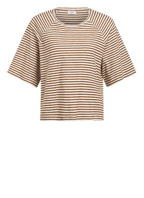 CLOSED T-Shirt