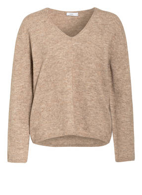 CLOSED Pullover
