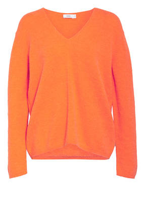 CLOSED Pullover