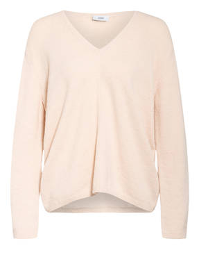 CLOSED Pullover