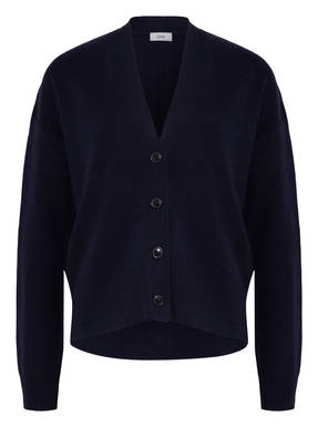 CLOSED Strickjacke