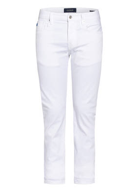 SCOTCH & SODA Jeans RALSTON Extra Slim Fit