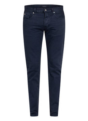 SCOTCH & SODA Jeans RALSTON Regular Slim Fit