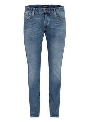 SCOTCH & SODA Jeans RALSTON Regular Slim Fit