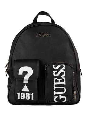 GUESS Rucksack