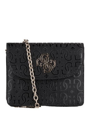GUESS Umhängetasche CHIC SHINE