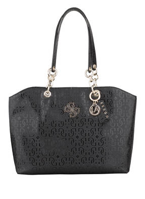 GUESS Shopper