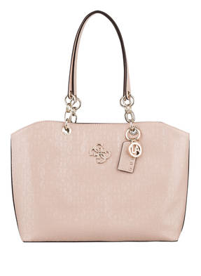 GUESS Shopper
