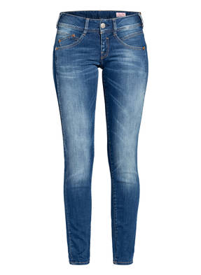 Herrlicher Jeans GILA