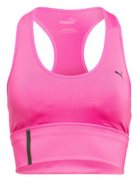 PUMA Sport-BH