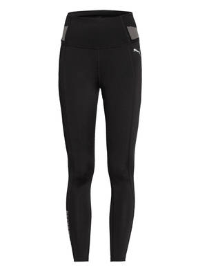 PUMA 7/8-Tights EVOSTRIPE