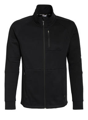 PUMA Trainingsjacke EVOSTRIPE MOVE