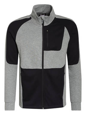 PUMA Trainingsjacke EVOSTRIPE MOVE