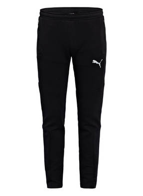 PUMA Sweatpants EVOSTRIPE