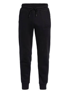 PUMA Sweatpants MODERN BASICS