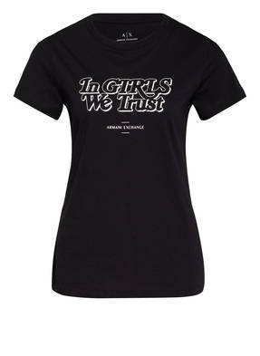 ARMANI EXCHANGE T-Shirt
