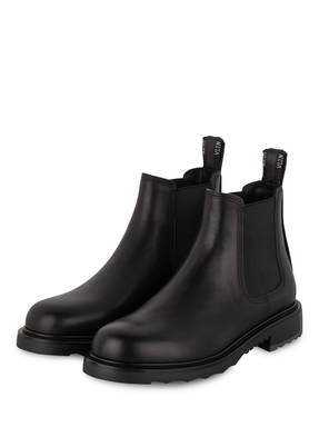 VALENTINO GARAVANI Chelsea-Boots VLTN