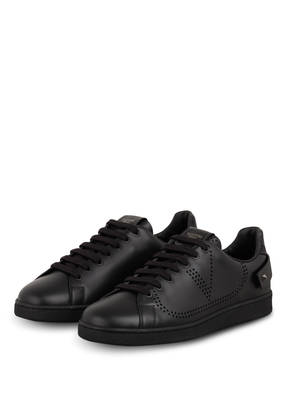 VALENTINO GARAVANI Sneaker BACKNET