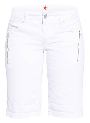 Buena Vista Jeans-Shorts MALIBU