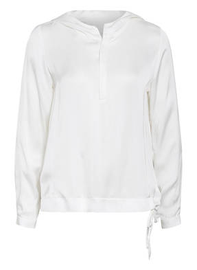 Princess GOES HOLLYWOOD Blusenshirt