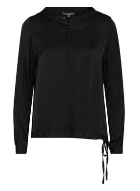 Princess GOES HOLLYWOOD Blusenshirt