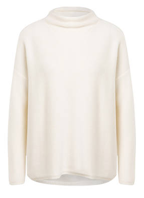 lilienfels Cashmere-Pullover