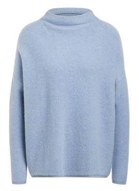 lilienfels Cashmere-Pullover