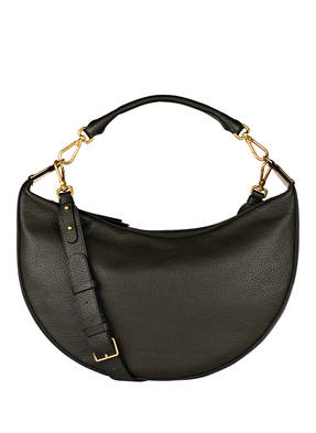 COCCINELLE Hobo-Bag
