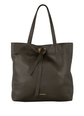 COCCINELLE Shopper