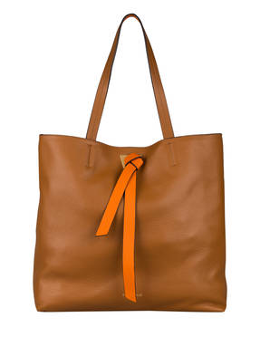 COCCINELLE Shopper