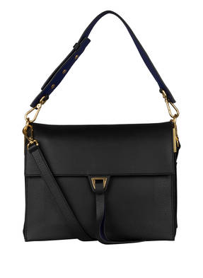 COCCINELLE Handtasche