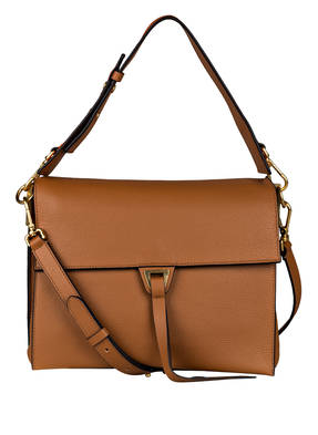COCCINELLE Handtasche