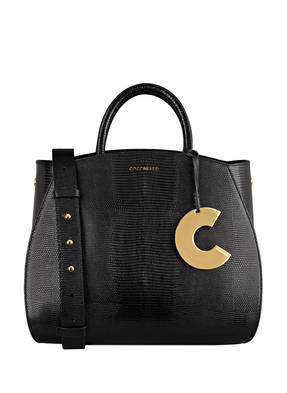 COCCINELLE Handtasche