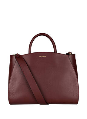 COCCINELLE Handtasche