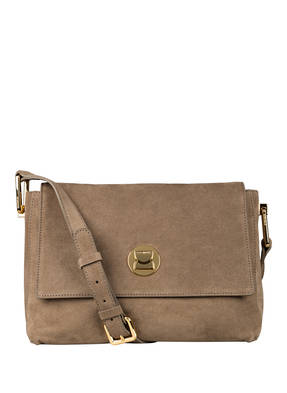 COCCINELLE Schultertasche