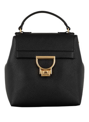COCCINELLE Rucksack