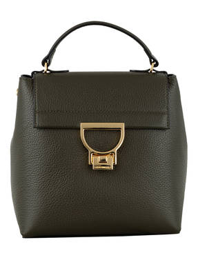 COCCINELLE Rucksack