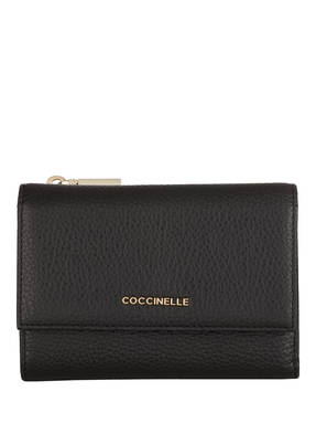 COCCINELLE Geldbörse