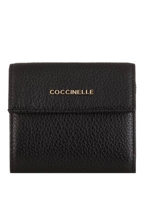 COCCINELLE Geldbörse