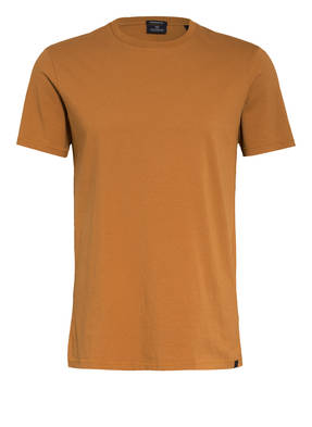 SCOTCH & SODA T-Shirt