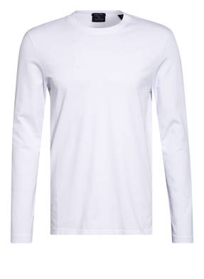 SCOTCH & SODA Longsleeve