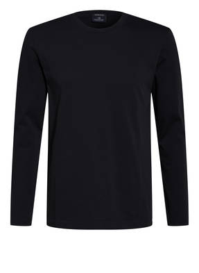 SCOTCH & SODA Longsleeve