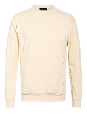 SCOTCH & SODA Sweatshirt