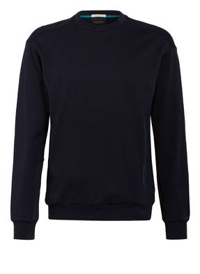 SCOTCH & SODA Sweatshirt