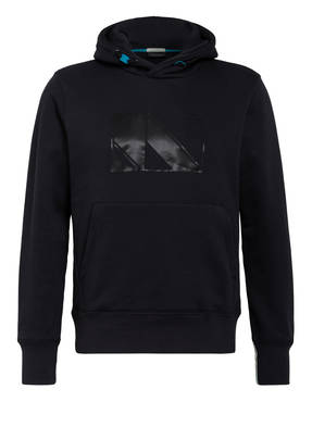 SCOTCH & SODA Hoodie