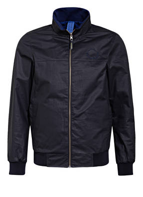 SCOTCH & SODA Blouson
