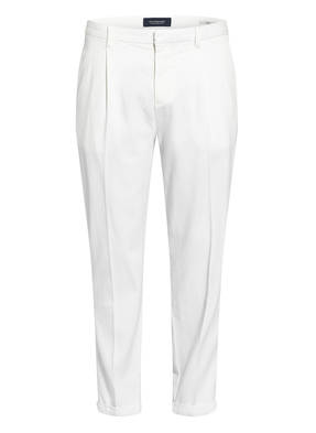 SCOTCH & SODA Chino Regular Slim Fit