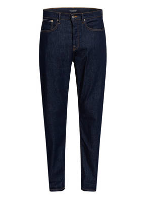 SCOTCH & SODA Jeans DEAN Loose Tapered Fit